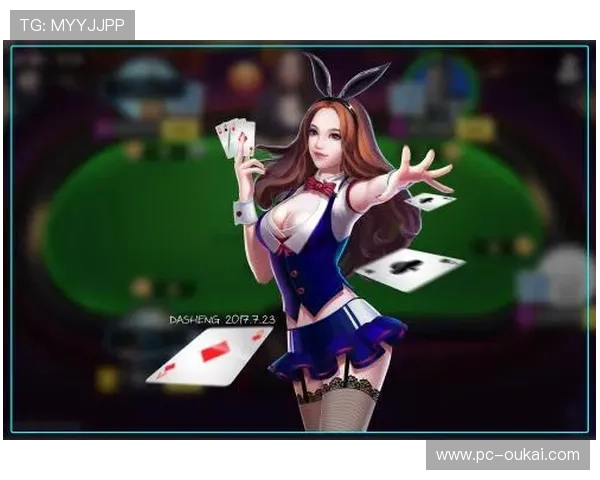 如何在KU真人平台上安全稳定地享受高品质真人娱乐体验