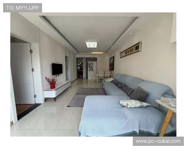 星辰体育平台下载与注册流程详解，帮助新用户快速上手体育娱乐平台