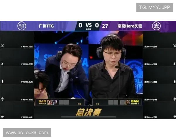 海德体育网站app常见问题与解决方案，帮助用户快速排除使用中的困扰