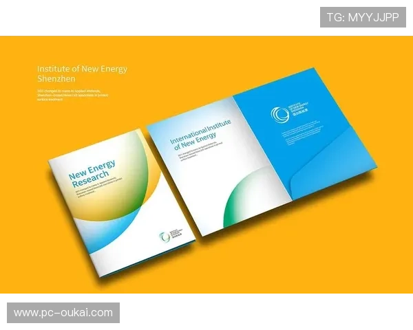 游艇会平台的市场推广技巧：精准营销与品牌塑造的实用方法