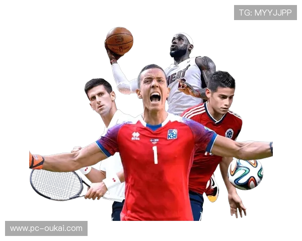 爱博体育携手多家知名品牌开启体育赛事直播新时代，提升观众体验实现多方共赢